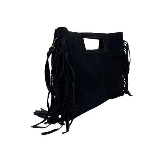 Sac ÉLÉA dupe M noir