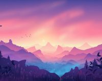 Couvertures petites et grandes