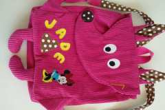 IMG_20171012_152037_01