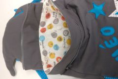 IMG_20190610_222607-002