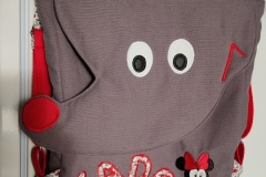 trashed-1717678463-IMG_20201116_100434