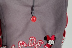 trashed-1717678470-IMG_20201116_100506