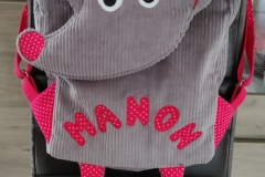 trashed-1717678718-IMG_20201207_115226