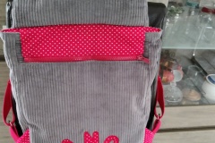 trashed-1717678722-IMG_20201207_115237