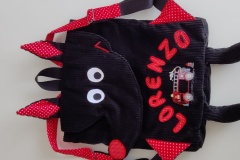 trashed-1717679921-IMG_20210622_102756