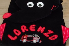 trashed-1717679929-IMG_20210624_075716