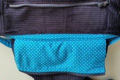 trashed-1717679983-IMG_20210705_093118