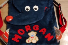 trashed-1717680484-IMG_20210922_211321