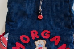 trashed-1717680506-IMG_20210923_091909