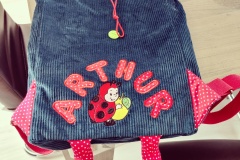 trashed-1717700776-IMG_20220519_134632