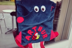 trashed-1717700786-IMG_20220520_210719